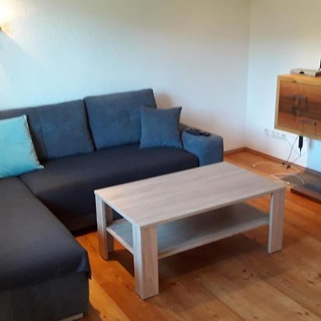 Ferienwohnung Appesbacher Saint Wolfgang Exteriör bild
